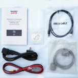 ДБЖ NetPRO 11 RM 3KL